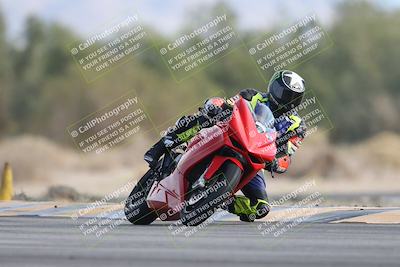 media/Nov-30-2025-TrackXperience (Sun) [[c0061d280f]]/2-Level 2/Session 6 (Turn 7)/